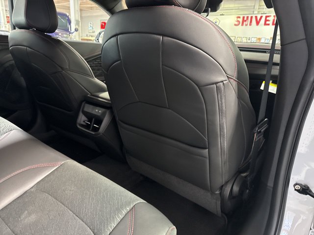 New 2026 Dodge Charger R/T w/ Driver Convenience Group AWD/4WD image 42
