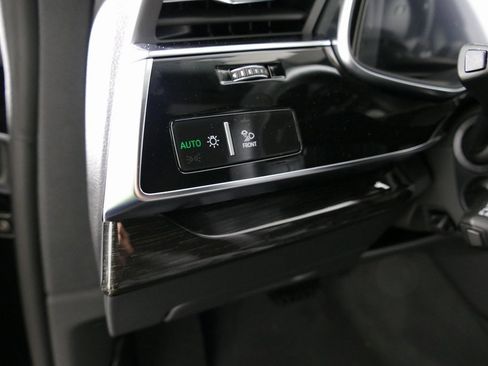 New 2026 Audi Q8 Premium Plus image 15