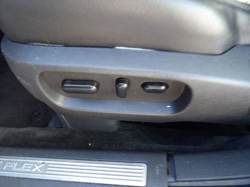 Used 2019 Ford Flex Limited image 22