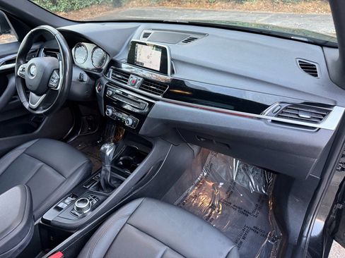Used 2018 BMW X1 sDrive28i w/ Convenience Package image 20