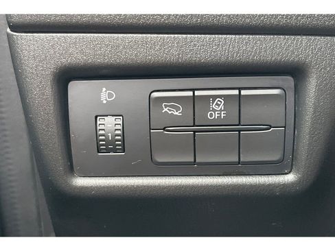 Used 2023 MAZDA CX-5 AWD 2.5 S image 32