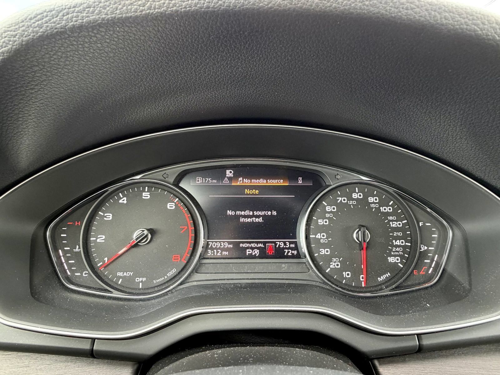 Used 2021 Audi Q5 2.0T Premium w/ Convenience Package AWD/4WD image 37