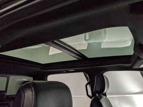 Certified 2023 Ford F150 Lariat w/ Max Trailer Tow Package AWD/4WD image 23