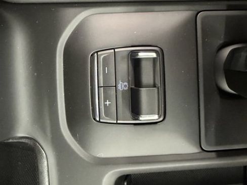 New 2025 GMC Sierra 1500 Denali Ultimate image 23