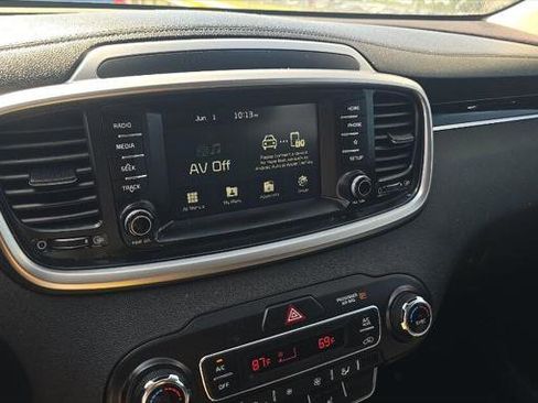 Used 2019 Kia Sorento S AWD/4WD image 21