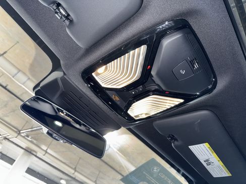 Certified 2024 BMW X5 xDrive40i image 31