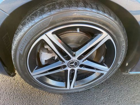 Used 2020 Mercedes-Benz A 220 image 9