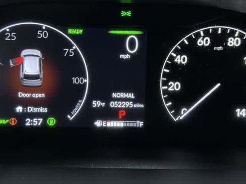 Used 2024 Honda CR-V Sport-L image 19
