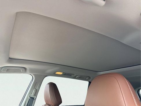 Certified 2022 Subaru Ascent Touring image 13