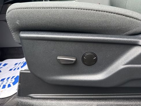 New 2026 Ford F350 XLT w/ XLT Premium Package image 16