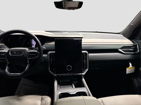 New 2026 GMC Acadia Elevation w/ Black Edition image 24