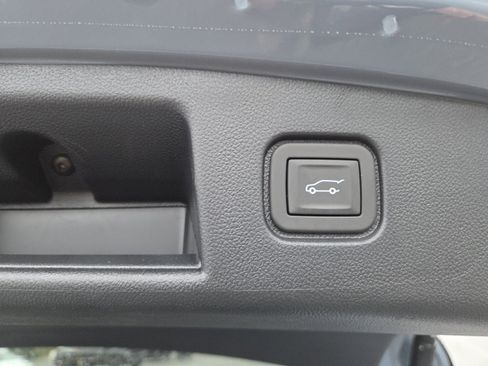 New 2026 Honda Prologue Touring image 24