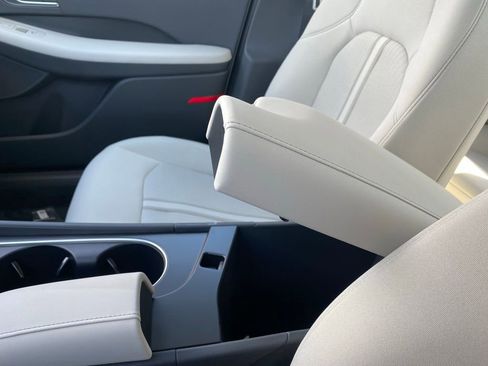 New 2025 Hyundai Sonata SEL image 20