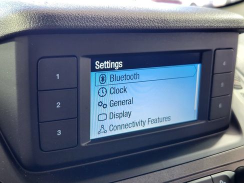 Used 2019 Ford Transit Connect XL FWD image 23