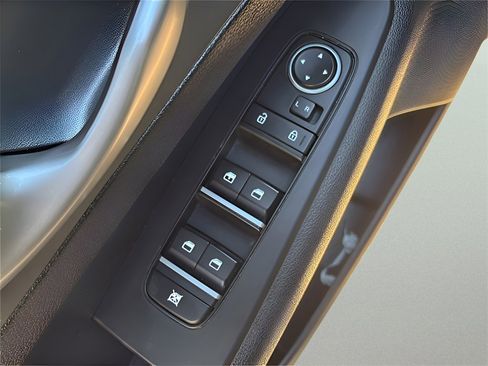 Used 2021 Kia Forte Sedan image 22