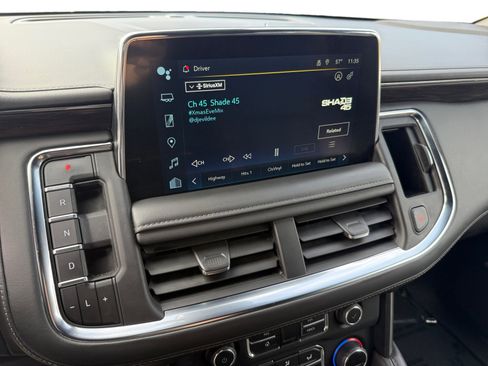 Used 2023 Chevrolet Tahoe LT image 12