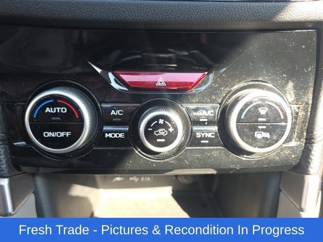 Used 2023 Subaru Forester Limited AWD/4WD image 17