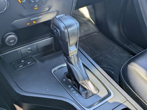 Used 2020 Ford Ranger XL w/ Equipment Group 101A Mid image 25