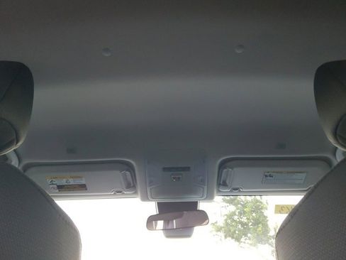 Used 2024 Toyota RAV4 XLE image 18