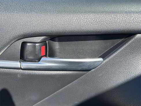 Certified 2023 Toyota Camry LE image 11