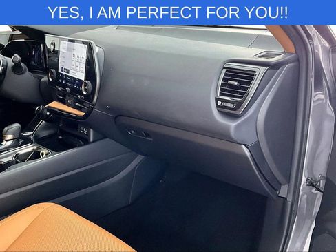 Used 2023 Lexus NX 350h AWD image 22