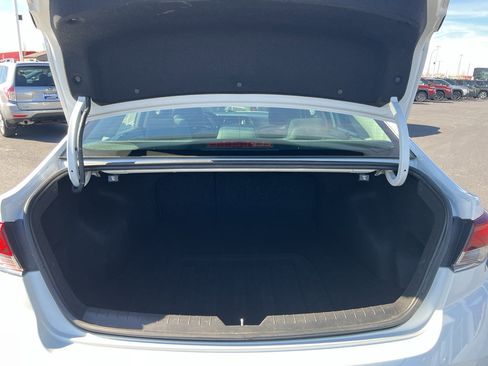 Used 2018 Hyundai Sonata SE image 24