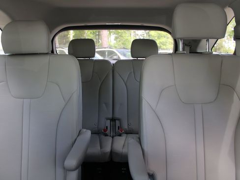 New 2026 Kia Sorento SX AWD/4WD image 67