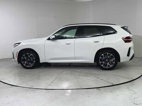 New 2026 BMW X3 xDrive30 w/ Premium Package image 5