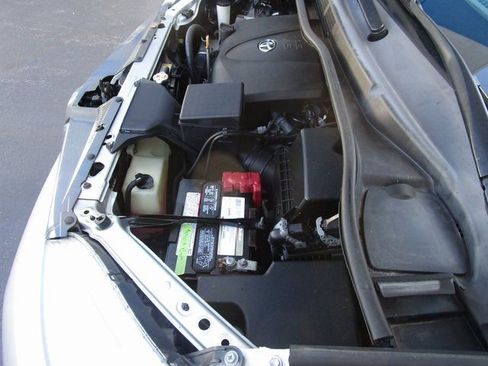 Used 2019 Toyota Sienna XLE FWD image 11