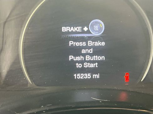 Used 2022 Dodge Durango GT image 12