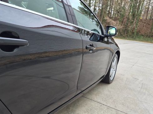 Used 2013 Volvo S60 T5 image 31