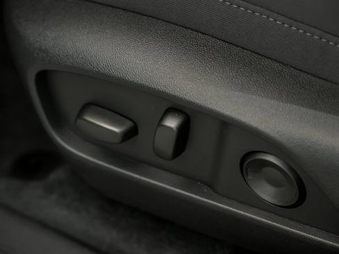 New 2026 GMC Terrain AT4 w/ Convenience Package III image 10