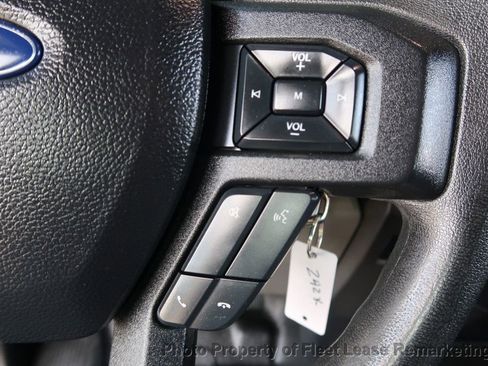 Used 2019 Ford F250 XL w/ Power Equipment Group image 35