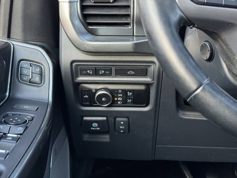 Certified 2023 Ford F150 Lariat w/ Equipment Group 502A High image 34