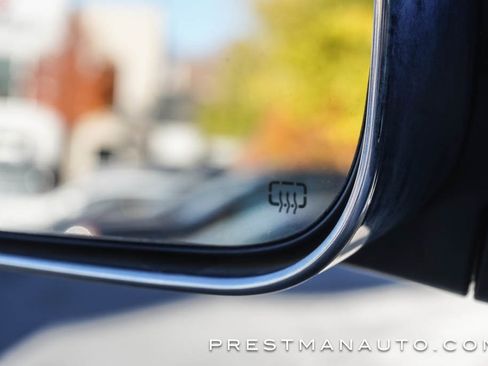 Used 2017 RAM 2500 Laramie w/ Protection Group image 27