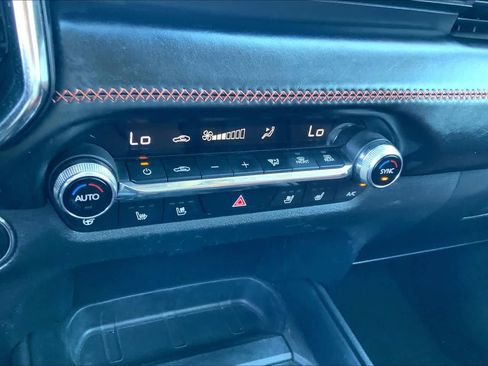 Used 2023 MAZDA CX-50 2.5 Turbo w/ Premium Plus Pkg image 32