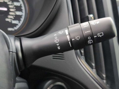 Certified 2025 Subaru Forester Wilderness w/ Wilderness Package image 25