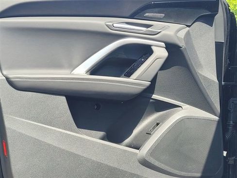 Used 2025 Audi Q5 Premium Plus w/ Premium Plus image 11