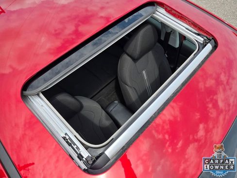 Used 2025 Hyundai Elantra SEL image 11