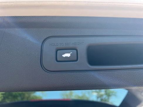Used 2024 Honda Odyssey EX-L image 25
