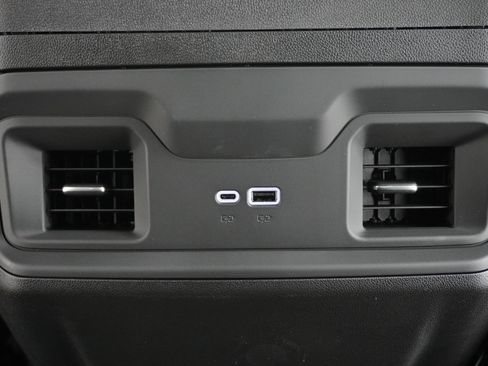 New 2026 Chevrolet Silverado 2500 LT w/ Trail Boss Package image 34