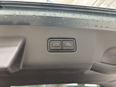 New 2026 Kia Carnival SX Prestige FWD image 35