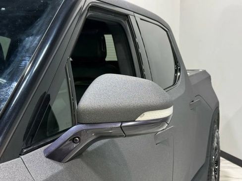 Used 2022 Rivian R1T Launch Edition image 60