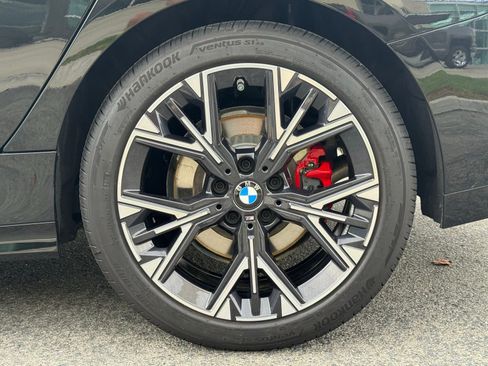 Used 2025 BMW 228i xDrive w/ M Sport Package image 18