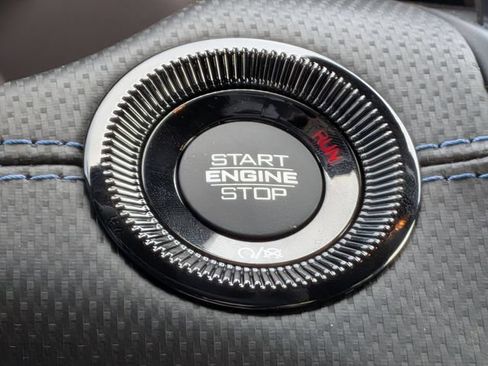 New 2026 Jeep Compass Latitude AWD/4WD image 23