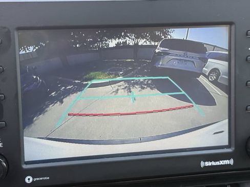 Used 2020 Toyota RAV4 XLE FWD image 18