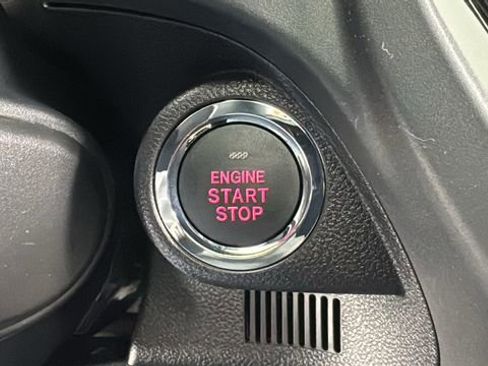 New 2026 Subaru Forester Touring image 24