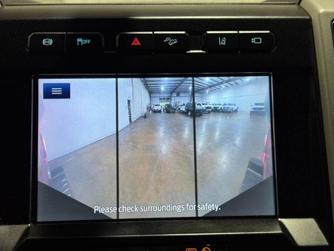 Used 2020 Ford F250 King Ranch w/ King Ranch Ultimate Package AWD/4WD image 38