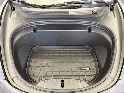 Used 2020 Tesla Model 3 Long Range image 21