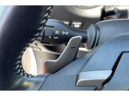 Used 2021 Lexus NX 300 FWD w/ Premium Package image 39